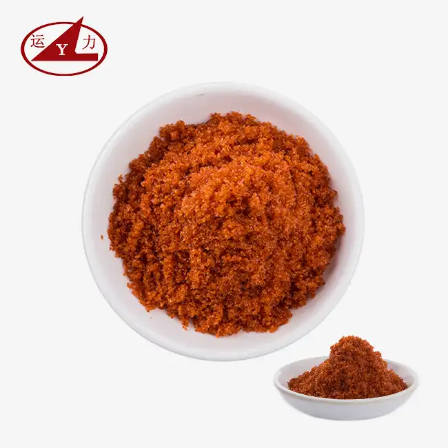 Cobalt Salts for Ceramic Industry